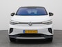 Volkswagen ID.4 First 77 kWh | CAMERA | ADAPTIVE | STOEL- EN STUURVERW. | TREKHAAK