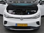 Volkswagen ID.4 First 77 kWh | CAMERA | ADAPTIVE | STOEL- EN STUURVERW. | TREKHAAK