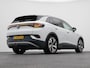 Volkswagen ID.4 First 77 kWh | CAMERA | ADAPTIVE | STOEL- EN STUURVERW. | TREKHAAK
