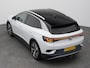 Volkswagen ID.4 First 77 kWh | CAMERA | ADAPTIVE | STOEL- EN STUURVERW. | TREKHAAK