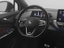 Volkswagen ID.4 First 77 kWh | CAMERA | ADAPTIVE | STOEL- EN STUURVERW. | TREKHAAK