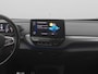 Volkswagen ID.4 First 77 kWh | CAMERA | ADAPTIVE | STOEL- EN STUURVERW. | TREKHAAK