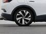 Volkswagen ID.4 First 77 kWh | CAMERA | ADAPTIVE | STOEL- EN STUURVERW. | TREKHAAK