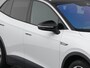 Volkswagen ID.4 First 77 kWh | CAMERA | ADAPTIVE | STOEL- EN STUURVERW. | TREKHAAK