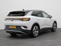 Volkswagen ID.4 First 77 kWh | CAMERA | ADAPTIVE | STOEL- EN STUURVERW. | TREKHAAK