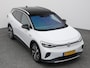 Volkswagen ID.4 First 77 kWh | CAMERA | ADAPTIVE | STOEL- EN STUURVERW. | TREKHAAK