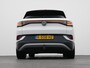 Volkswagen ID.4 First 77 kWh | CAMERA | ADAPTIVE | STOEL- EN STUURVERW. | TREKHAAK