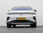 Volkswagen ID.4 First 77 kWh | CAMERA | ADAPTIVE | STOEL- EN STUURVERW. | TREKHAAK