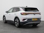 Volkswagen ID.4 First 77 kWh | CAMERA | ADAPTIVE | STOEL- EN STUURVERW. | TREKHAAK