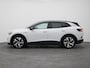 Volkswagen ID.4 First 77 kWh | CAMERA | ADAPTIVE | STOEL- EN STUURVERW. | TREKHAAK
