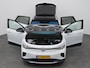 Volkswagen ID.4 First 77 kWh | CAMERA | ADAPTIVE | STOEL- EN STUURVERW. | TREKHAAK