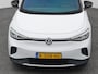 Volkswagen ID.4 First 77 kWh | CAMERA | ADAPTIVE | STOEL- EN STUURVERW. | TREKHAAK