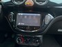 Opel Adam RED&BLACK OPC-LINE GR.SCHERM AIRCO NW.APK