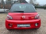 Opel Adam RED&BLACK OPC-LINE GR.SCHERM AIRCO NW.APK