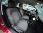 Opel Adam RED&BLACK OPC-LINE GR.SCHERM AIRCO NW.APK
