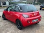 Opel Adam RED&BLACK OPC-LINE GR.SCHERM AIRCO NW.APK