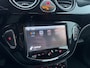 Opel Adam RED&BLACK OPC-LINE GR.SCHERM AIRCO NW.APK