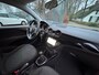Opel Adam RED&BLACK OPC-LINE GR.SCHERM AIRCO NW.APK