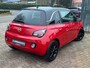 Opel Adam RED&BLACK OPC-LINE GR.SCHERM AIRCO NW.APK