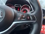 Opel Adam RED&BLACK OPC-LINE GR.SCHERM AIRCO NW.APK