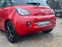 Opel Adam RED&BLACK OPC-LINE GR.SCHERM AIRCO NW.APK