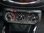 Opel Adam RED&BLACK OPC-LINE GR.SCHERM AIRCO NW.APK