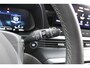 Hyundai Bayon 1.0 T-GDI 100pk DCT-7 48V Hybrid Comfort Smart Automaat Airco Camera Carplay Vol!!!!