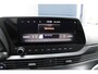 Hyundai Bayon 1.0 T-GDI 100pk DCT-7 48V Hybrid Comfort Smart Automaat Airco Camera Carplay Vol!!!!