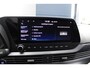 Hyundai Bayon 1.0 T-GDI 100pk DCT-7 48V Hybrid Comfort Smart Automaat Airco Camera Carplay Vol!!!!