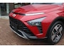 Hyundai Bayon 1.0 T-GDI 100pk DCT-7 48V Hybrid Comfort Smart Automaat Airco Camera Carplay Vol!!!!