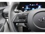 Hyundai Bayon 1.0 T-GDI 100pk DCT-7 48V Hybrid Comfort Smart Automaat Airco Camera Carplay Vol!!!!