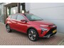 Hyundai Bayon 1.0 T-GDI 100pk DCT-7 48V Hybrid Comfort Smart Automaat Airco Camera Carplay Vol!!!!