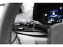 Hyundai Bayon 1.0 T-GDI 100pk DCT-7 48V Hybrid Comfort Smart Automaat Airco Camera Carplay Vol!!!!