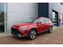 Hyundai Bayon 1.0 T-GDI 100pk DCT-7 48V Hybrid Comfort Smart Automaat Airco Camera Carplay Vol!!!!