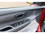 Hyundai Bayon 1.0 T-GDI 100pk DCT-7 48V Hybrid Comfort Smart Automaat Airco Camera Carplay Vol!!!!