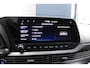 Hyundai Bayon 1.0 T-GDI 100pk DCT-7 48V Hybrid Comfort Smart Automaat Airco Camera Carplay Vol!!!!