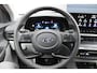 Hyundai Bayon 1.0 T-GDI 100pk DCT-7 48V Hybrid Comfort Smart Automaat Airco Camera Carplay Vol!!!!