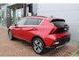 Hyundai Bayon 1.0 T-GDI 100pk DCT-7 48V Hybrid Comfort Smart Automaat Airco Camera Carplay Vol!!!!