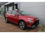 Hyundai Bayon 1.0 T-GDI 100pk DCT-7 48V Hybrid Comfort Smart Automaat Airco Camera Carplay Vol!!!!