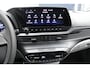 Hyundai Bayon 1.0 T-GDI 100pk DCT-7 48V Hybrid Comfort Smart Automaat Airco Camera Carplay Vol!!!!