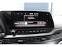 Hyundai Bayon 1.0 T-GDI 100pk DCT-7 48V Hybrid Comfort Smart Automaat Airco Camera Carplay Vol!!!!