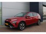 Hyundai Bayon 1.0 T-GDI 100pk DCT-7 48V Hybrid Comfort Smart Automaat Airco Camera Carplay Vol!!!!