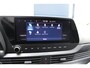 Hyundai Bayon 1.0 T-GDI 100pk DCT-7 48V Hybrid Comfort Smart Automaat Airco Camera Carplay Vol!!!!