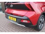Hyundai Bayon 1.0 T-GDI 100pk DCT-7 48V Hybrid Comfort Smart Automaat Airco Camera Carplay Vol!!!!