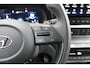 Hyundai Bayon 1.0 T-GDI 100pk DCT-7 48V Hybrid Comfort Smart Automaat Airco Camera Carplay Vol!!!!