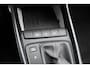 Hyundai Bayon 1.0 T-GDI 100pk DCT-7 48V Hybrid Comfort Smart Automaat Airco Camera Carplay Vol!!!!