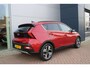 Hyundai Bayon 1.0 T-GDI 100pk DCT-7 48V Hybrid Comfort Smart Automaat Airco Camera Carplay Vol!!!!