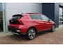 Hyundai Bayon 1.0 T-GDI 100pk DCT-7 48V Hybrid Comfort Smart Automaat Airco Camera Carplay Vol!!!!