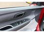 Hyundai Bayon 1.0 T-GDI 100pk DCT-7 48V Hybrid Comfort Smart Automaat Airco Camera Carplay Vol!!!!