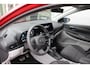 Hyundai Bayon 1.0 T-GDI 100pk DCT-7 48V Hybrid Comfort Smart Automaat Airco Camera Carplay Vol!!!!